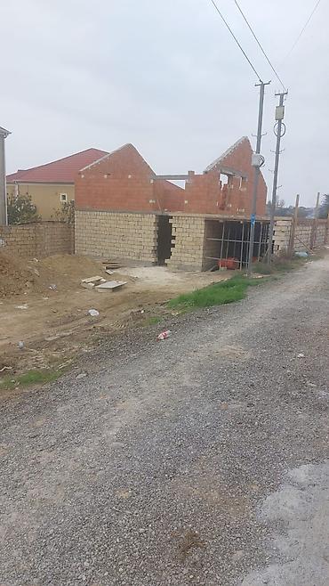 azadliq ev: 2 sot, Tikinti, Maklerlər narahat etməsin, Kupça (Çıxarış) — 4