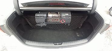 Hyundai: Hyundai Sonata: 2019 г., 2 л, Автомат, Газ, Седан — 16