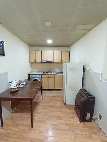Həyət evləri və villalar: 60 kv. m, 2 otaqlı, İşıq, Qaz — 7