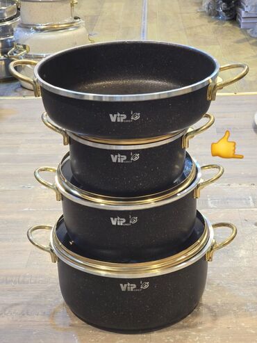 Saçlara qulluq: Saç maskası, Faberlic, Yağlı saçlar üçün, Yeni, Pulsuz çatdırılma — 2