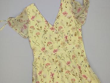 letnie: Orsay, Sukienka damska, rozmiar M — 1
