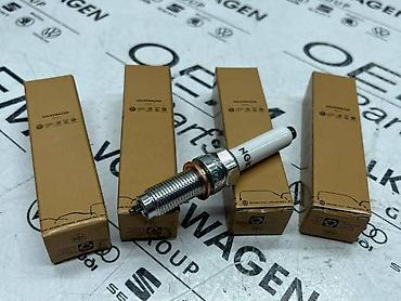din 7994: SVECICE ZA VOLKSWAGEN TIGUAN, TOURAN, GOLF 7 . - 05E 905 602 A | — 2