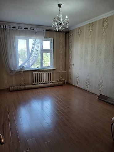 Продажа квартир: 2 комнаты, 53 м², 105 серия, 3 этаж, Старый ремонт — 12