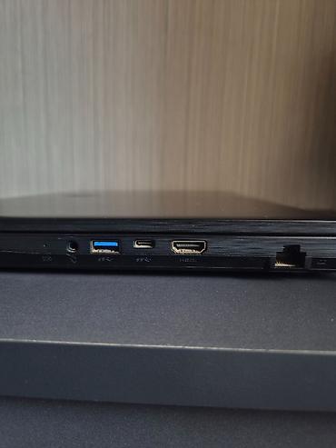 asus 5s pro: MSI Katana GF66 12UD/12UC | i7-12700H | RTX 3050 Ti 4GB | 16GB RAM — 2