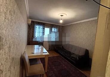 Биология: Neftcilerde 5/4 de 1 otaq 35 kv esyali menzil kiraye verilir qiymet