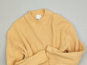 H&M, Светр жіночий, розмір M