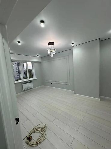 Натяжной потолок: Натяжной потолок Глянцевое, Матовое, 3D потолки Гарантия, Бесплатная консультация, Бесплатный замер — 5