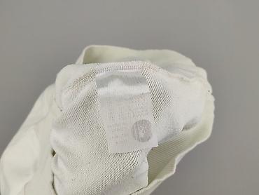 kizo bluza: Bluza damska
, rozmiar 4XL — 4