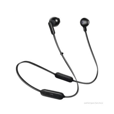 переходник для наушников айфон: Вакуумдук, JBL, Жаңы, Электр зымсыз (Bluetooth), Классикалык
