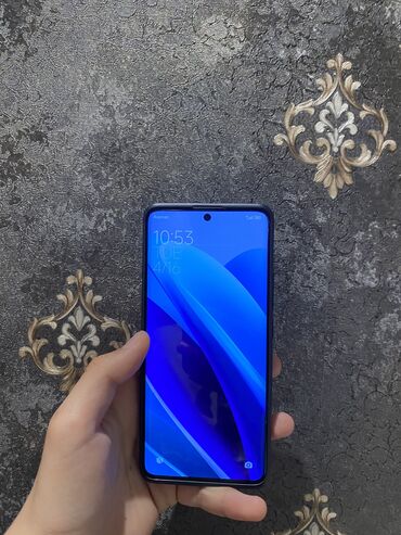 redmi note 10s ikinci el: Xiaomi Redmi Note 13 Pro Plus, 512 GB, rəng - Ağ