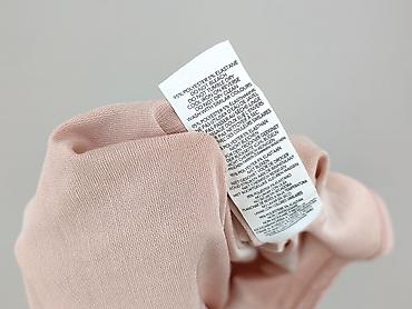 przod: Boohoo, Sukienka damska, rozmiar S — 5