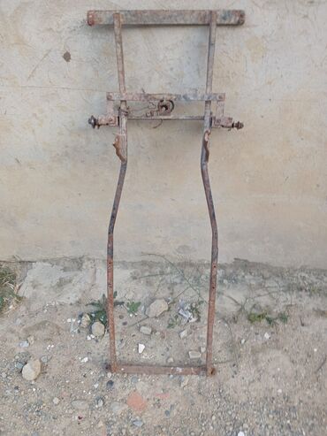 Velosiped ehtiyyat hissələri: Savet usaq masinin zapcastlari — 7