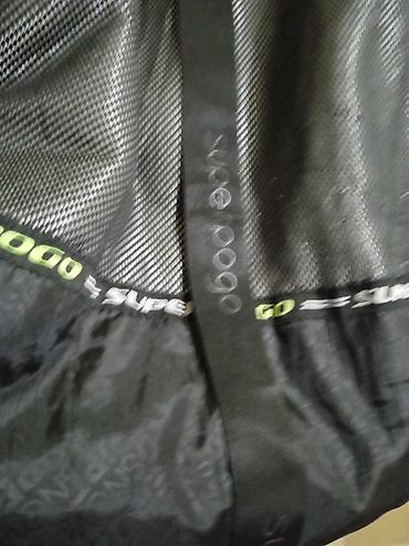 Zimske jakne: Super Pogo Project International Snow jakna – veličina XL - — 13