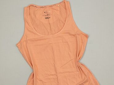 t shirty basic: Women`s T-shirt, ONLY Play, size S (EU 36)