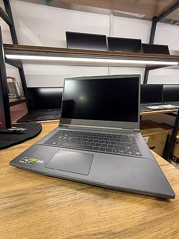 игры на нинтендо свитч бишкек: Игровой, Новый, AMD Ryzen 7, ОЗУ, RAM: 16 ГБ — 3