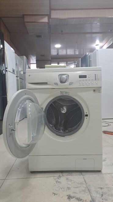 Ət çəkən maşınlar: Soyuducular