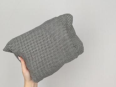 a więcej: More & More, Spodnie materiałowe damskie, rozmiar S — 7