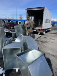 покупка мебели: Портер, Переезд, перевозка мебели, По региону, По городу, с грузчиком