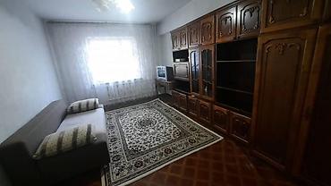 Продажа квартир: 2 комнаты, 53 м², Индивидуалка, 2 этаж — 9