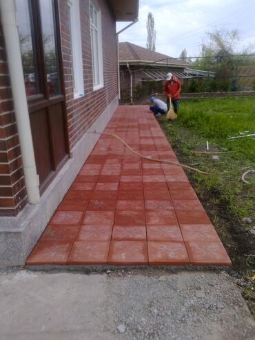 Бордюры: Бордюр, Гарантия, Бесплатный выезд, Бесплатная доставка — 22