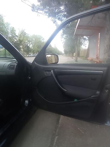 e klass: Mercedes-Benz C-Class: 1994 г., 1.8 л, Механика, Бензин, Седан — 8