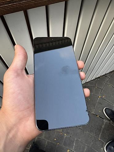 12 lite: Honor Magic 5 Lite, 256 GB, rəng - Qara, Barmaq izi — 3