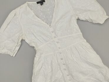 born to be sukienki na wesele: Dress, M (EU 38), Primark, condition - Good