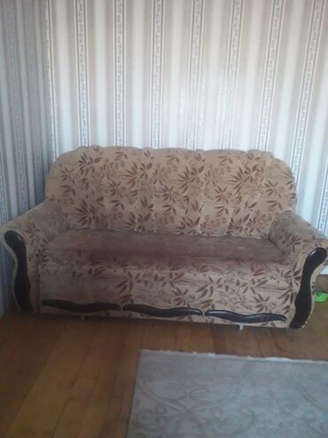 советские кресла: ⚘️⚘️Acilan divan kreslo dest🌹