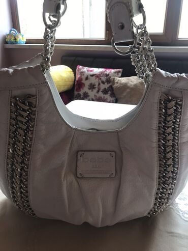 qaşlı çanta: Çiyin çantası, Christian Dior, Yeni