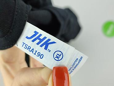 jack daniel: JHK, Koszulka dla mężczyzn, rozmiar XL — 5
