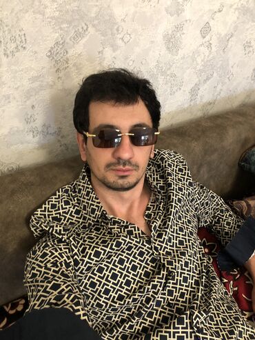 работа уборщицы в баку: Quraşdırıcı