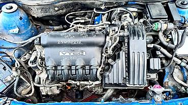 аксессуары для хонда фит: Opel Astra: 2001 г., Автомат, Бензин, Универсал — 2