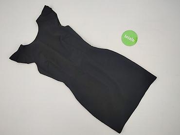 seksowne: Zara, Sukienka damska, rozmiar XS — 2