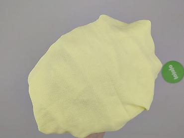 biala bluza: Bluzka damska, rozmiar XL — 4