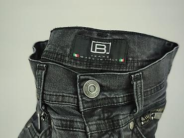 stanley jeans: Jeansy damskie, rozmiar S — 4