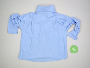 icepeak: Koszula damska, rozmiar XL — 3