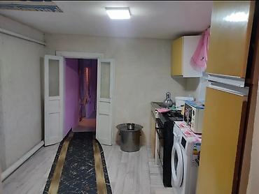 продажа контейнера: Продаётся жилой дом с приусадебным участком. - Тип: одноэтажный дом с — 6