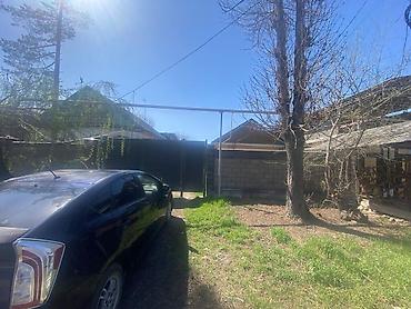 Продажа коттеджей и домов: Одноэтажный дом с современным ремонтом. Планировка и отделка: - — 8