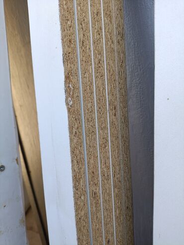 Другие товары для дома и сада: Детали мебели, отрезки ДСП 
Пишпек — 10