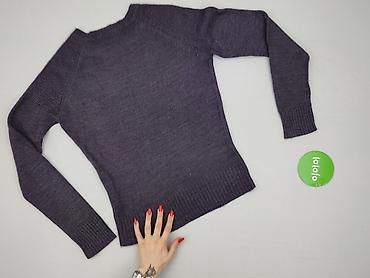 numoco pl: Terranova, Sweter damski, rozmiar M — 3