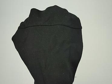 m zara: Zara, Sukienka damska, rozmiar S — 6