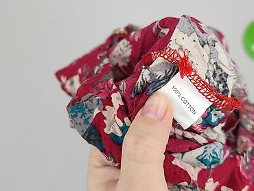 vivienne: J&X, Kombinezon damski, rozmiar M — 6