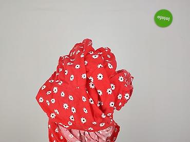 secondhand: New Look Curves, Sukienka damska, rozmiar 2XL — 6