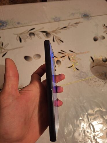 samsung galaxy s21 5g qiymeti: Samsung Galaxy A14 5G, 64 ГБ, цвет - Черный, Отпечаток пальца