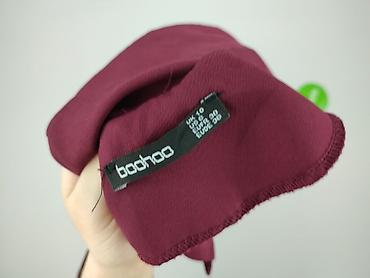 Піджаки: Boohoo, Піджак жіночий, розмір S — 6