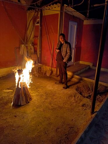 Digər trenajorlar: Xidmət: Fitpoint – idman və əyləncə avadanlıqları Təsvir: - Qacış — 10