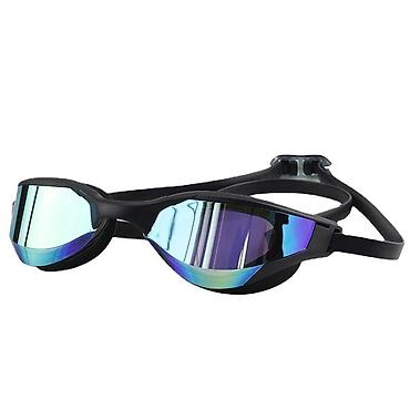 Бассейны: Стильные и удобные Очки для плавания профессионального качества — 6