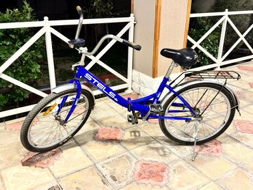 гдз по кыргызскому языку 11 класс абылаева ответы: Şəhər velosipedi Stels, 24", sürətlərin sayı: 1 lalafo.az -da гдз по кыргызскому языку 11 класс абылаева ответы: Şəhər velosipedi Stels, 24", sürətlərin sayı: 1