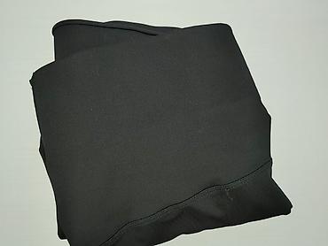 leginsy c: Legginsy rozmiar 5XL — 6