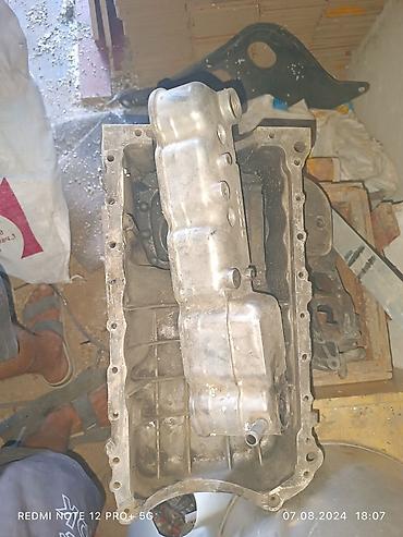 пресс поборшик: Запчасти на двигатель isuzu 4jb1 4jg2 штанги гбц поддон мысленный — 4